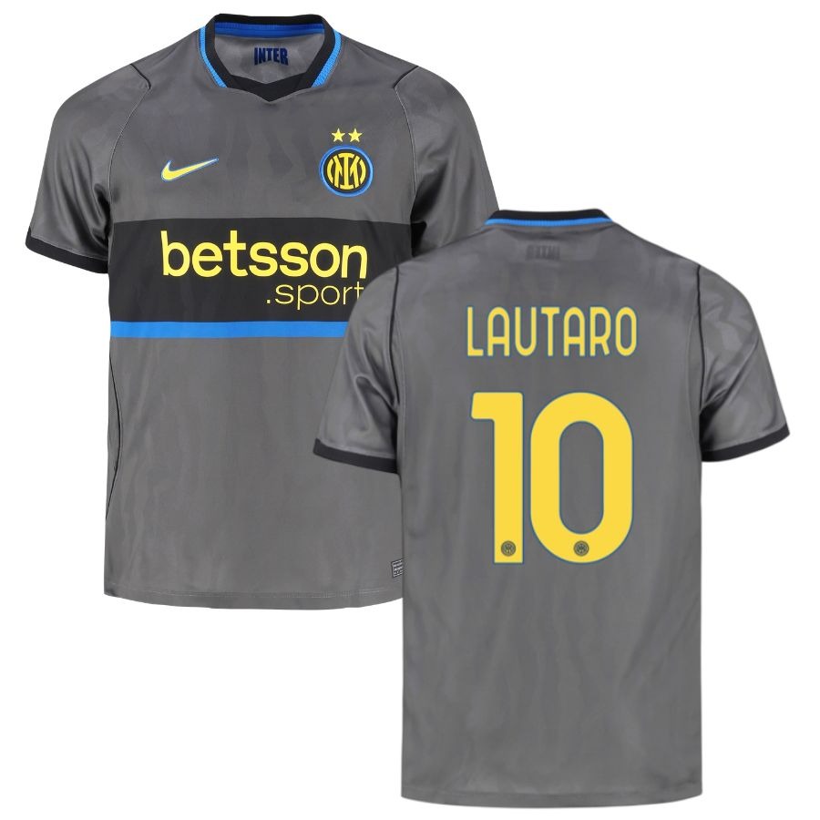 Maillot-Inter-Milan-Third-2026-2027-Lautaro-1