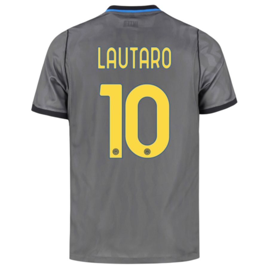 Maillot-Inter-Milan-Third-2026-2027-Lautaro-2