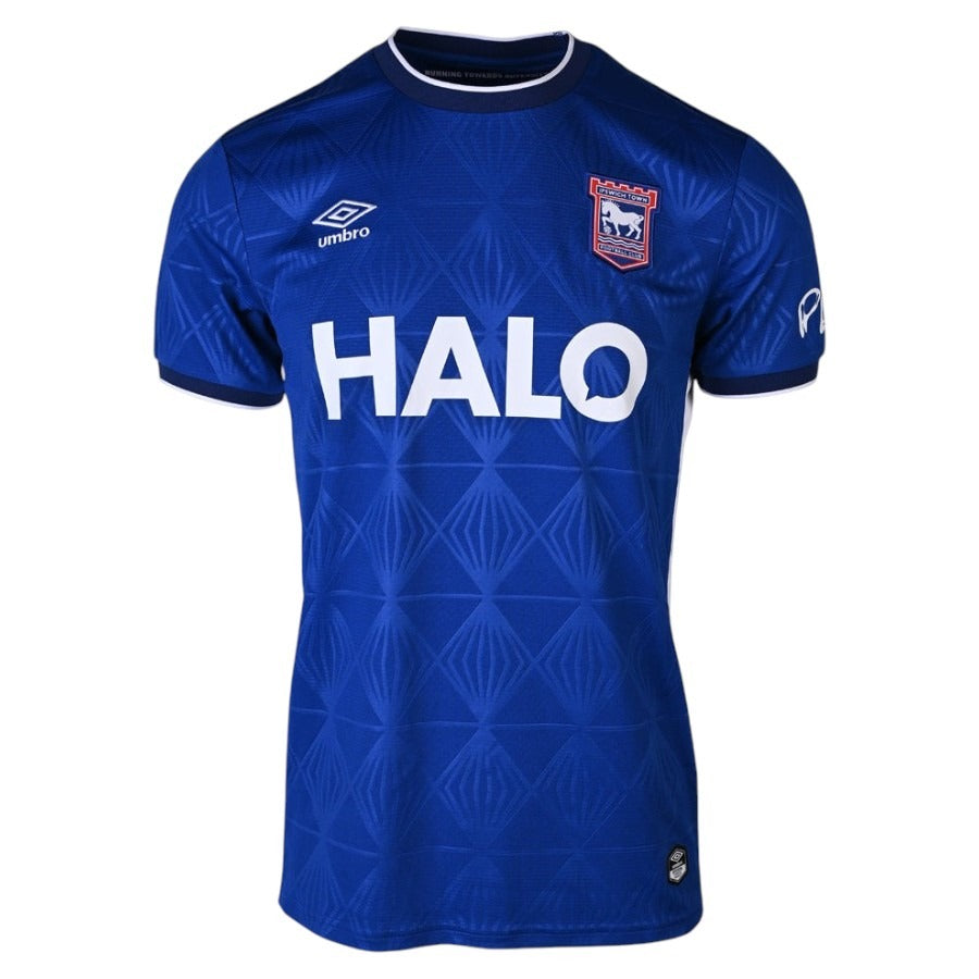 Maillot-Ipswich-Town-FC-Domicile-2026-2027-1