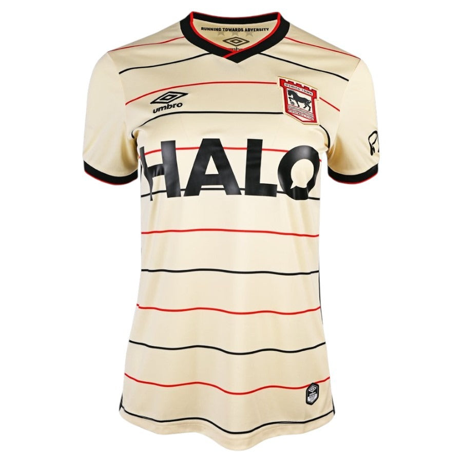 Maillot-Ipswich-Town-FC-Exterieur-2026-2027-1