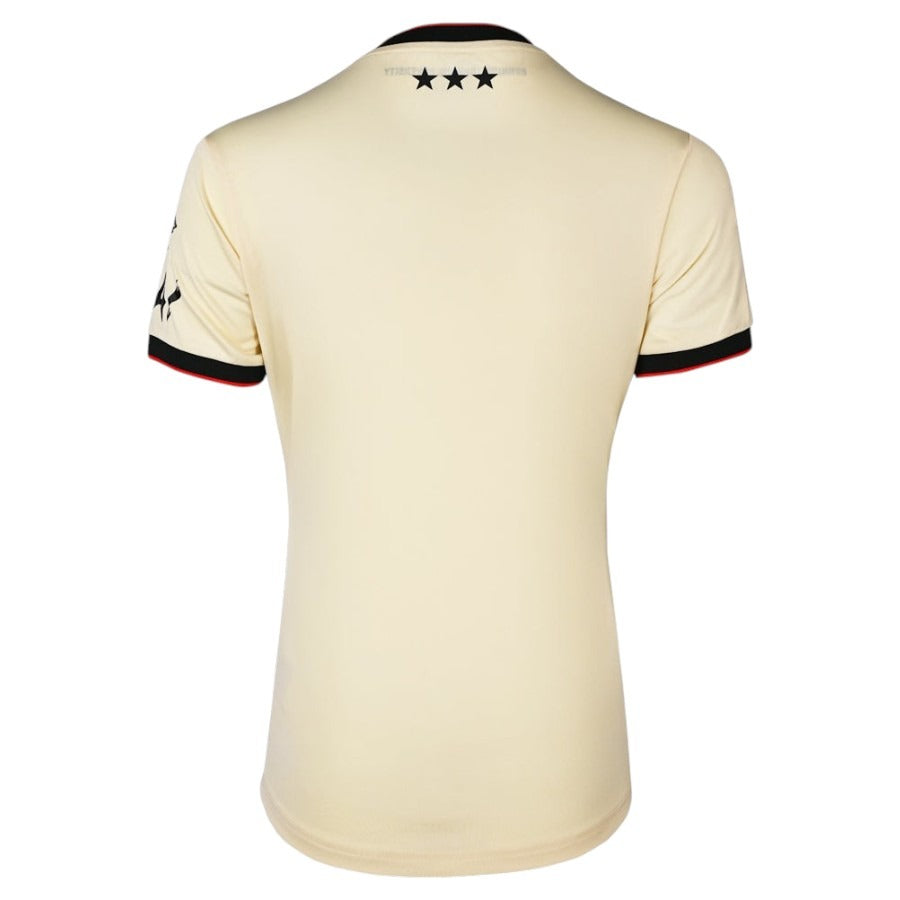 Maillot-Ipswich-Town-FC-Exterieur-2026-2027-2