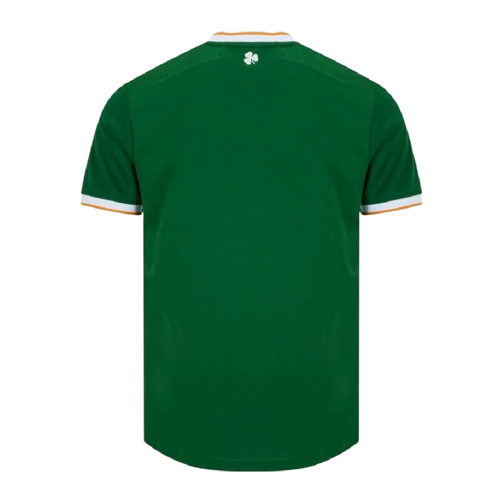Maillot-Irlande-Domicile-Homme-2026-2