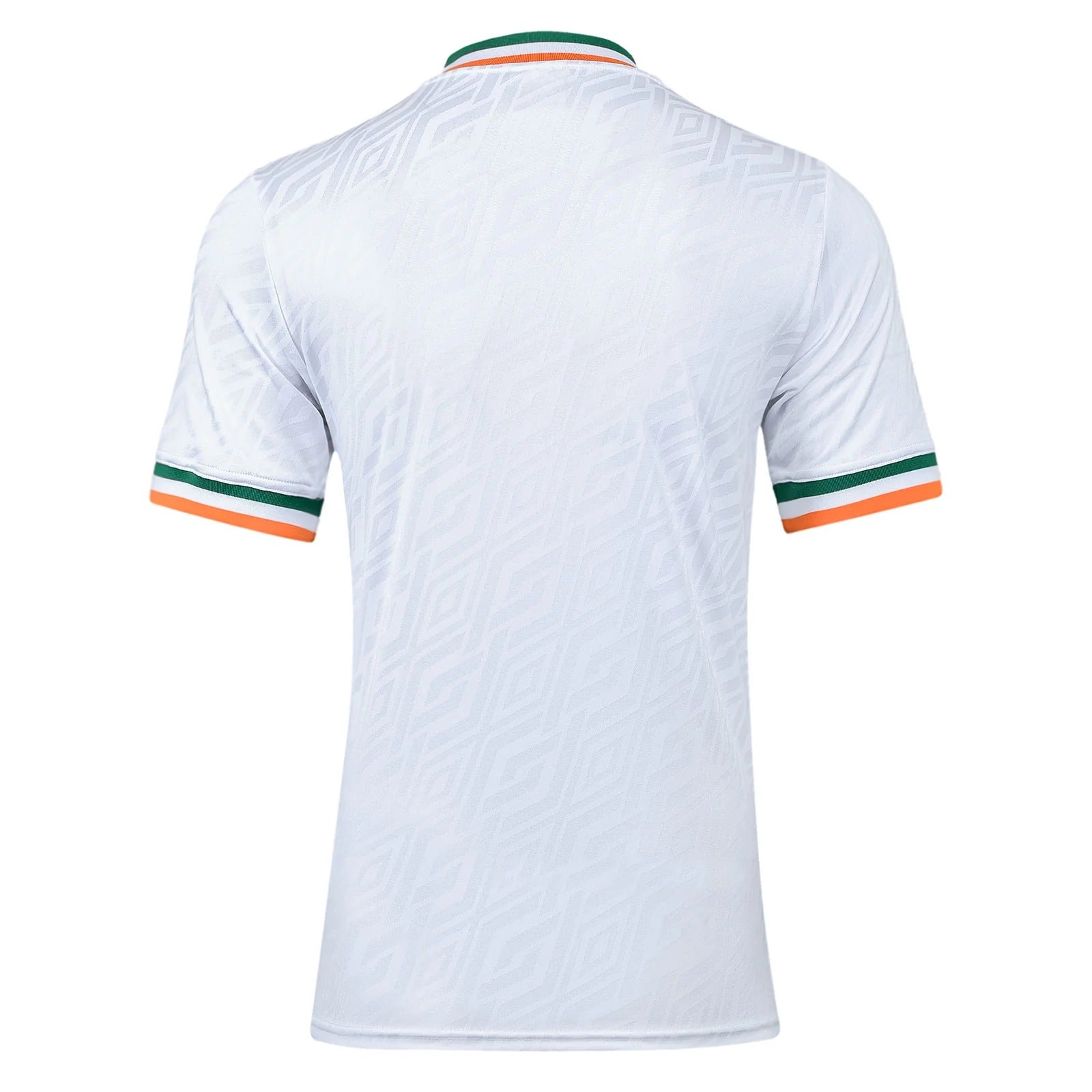 Maillot-Irlande-La-Saint-Patrick-Homme-2026-Blanc-2
