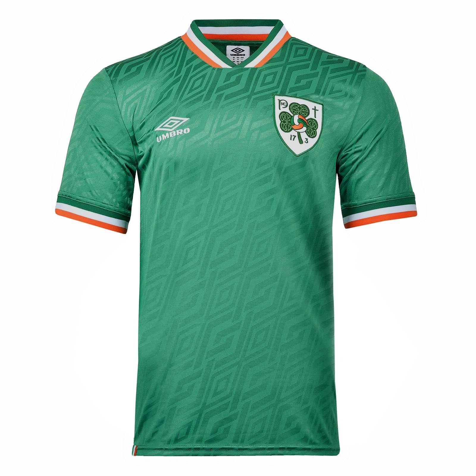 Maillot-Irlande-La-Saint-Patrick-Homme-2026-Vert-1