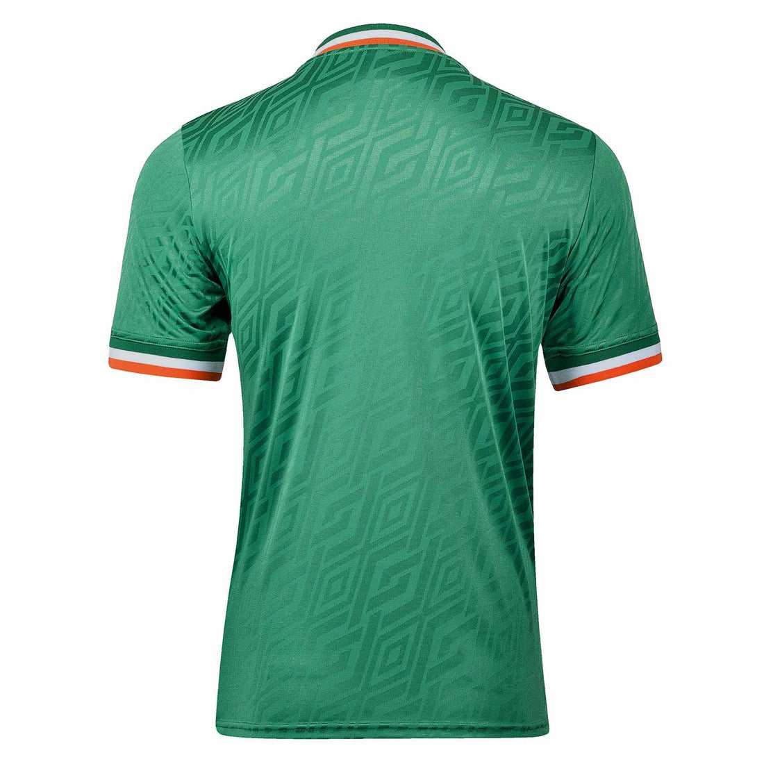 Maillot-Irlande-La-Saint-Patrick-Homme-2026-Vert-2