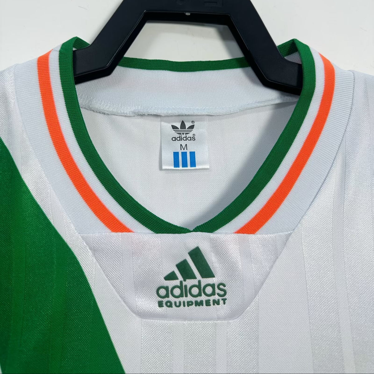Maillot-Irlande-Retro-Vintage-1992-1994-Exterieur-Homme-4