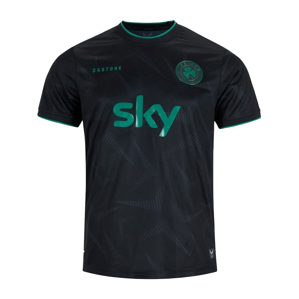 Maillot-Irlande-Third-Homme-2025-1