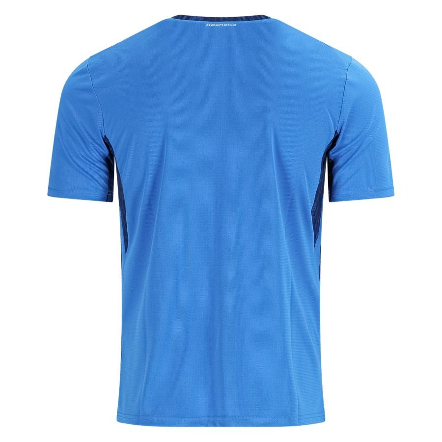Maillot-Islande-2026-2027-Domicile-2