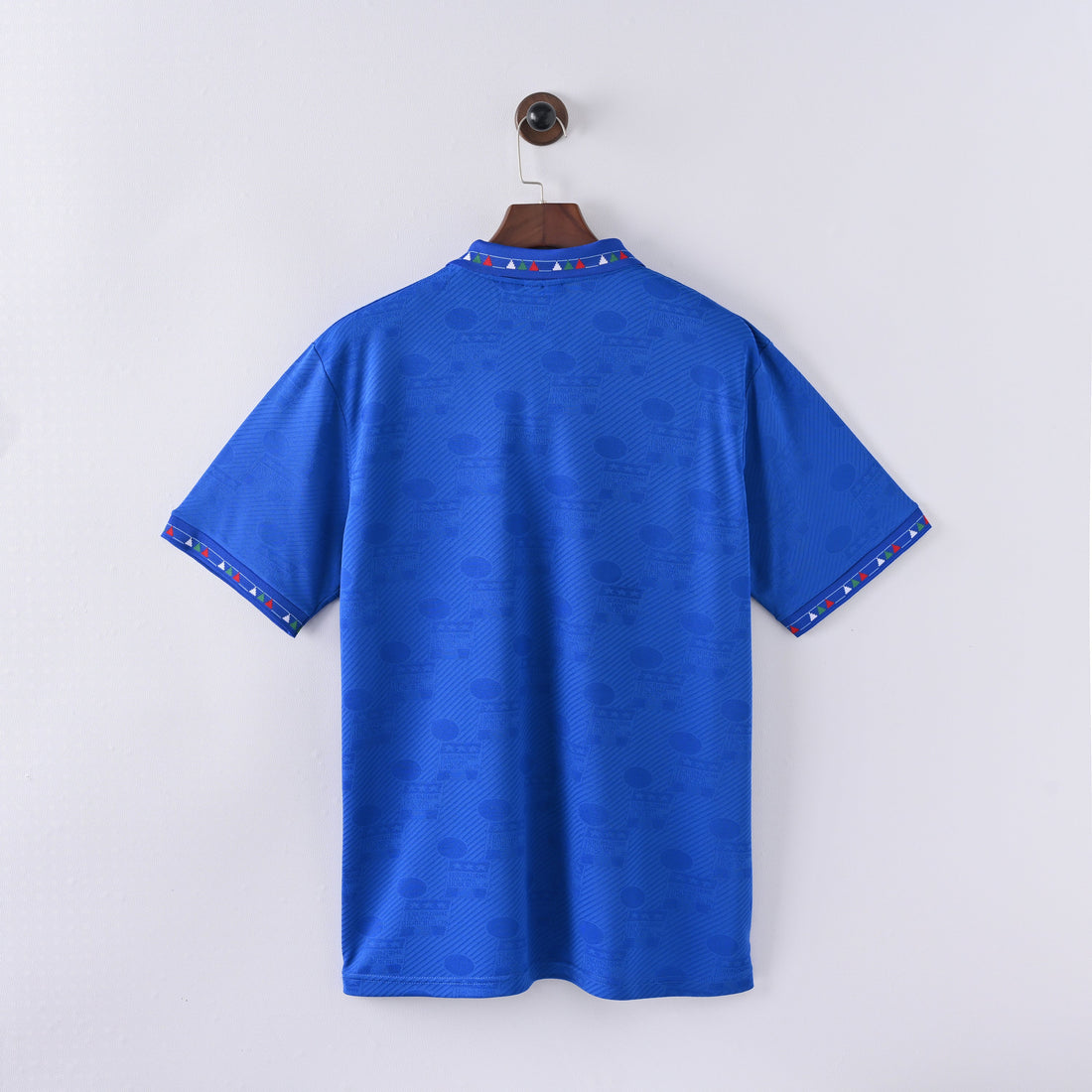 Italy Retro Vintage 1994 Home Men&
