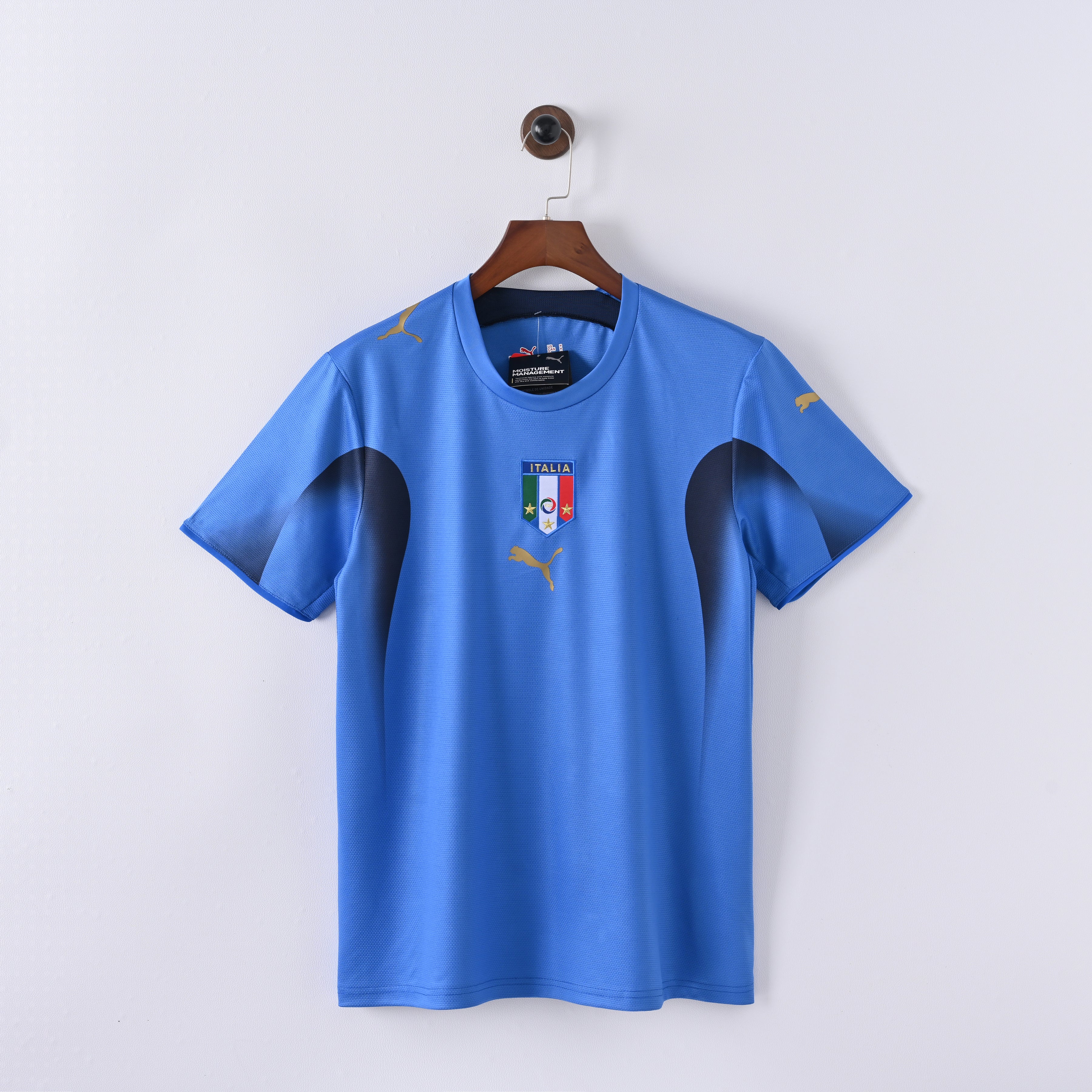 Maillot-Italie-2006-Domicile-Vintage-Retro-1-Copy