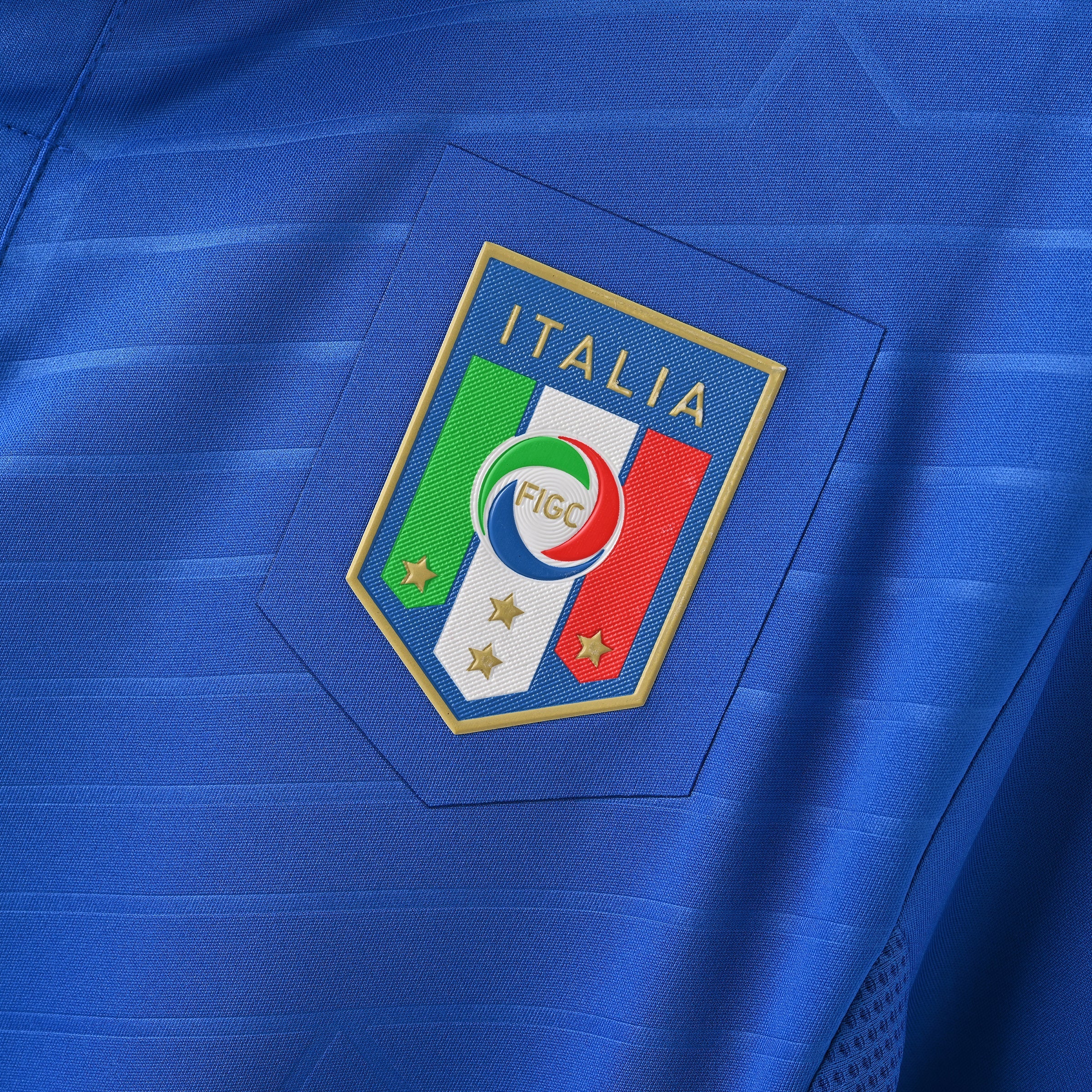 Maillot-Italie-2012-Domicile-Vintage-Retro-3