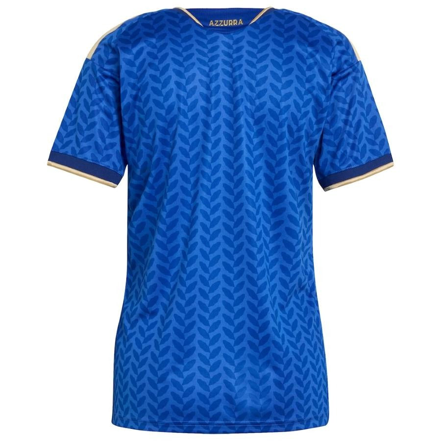Maillot-Italie-Domicile-2025-2026-Femme-2