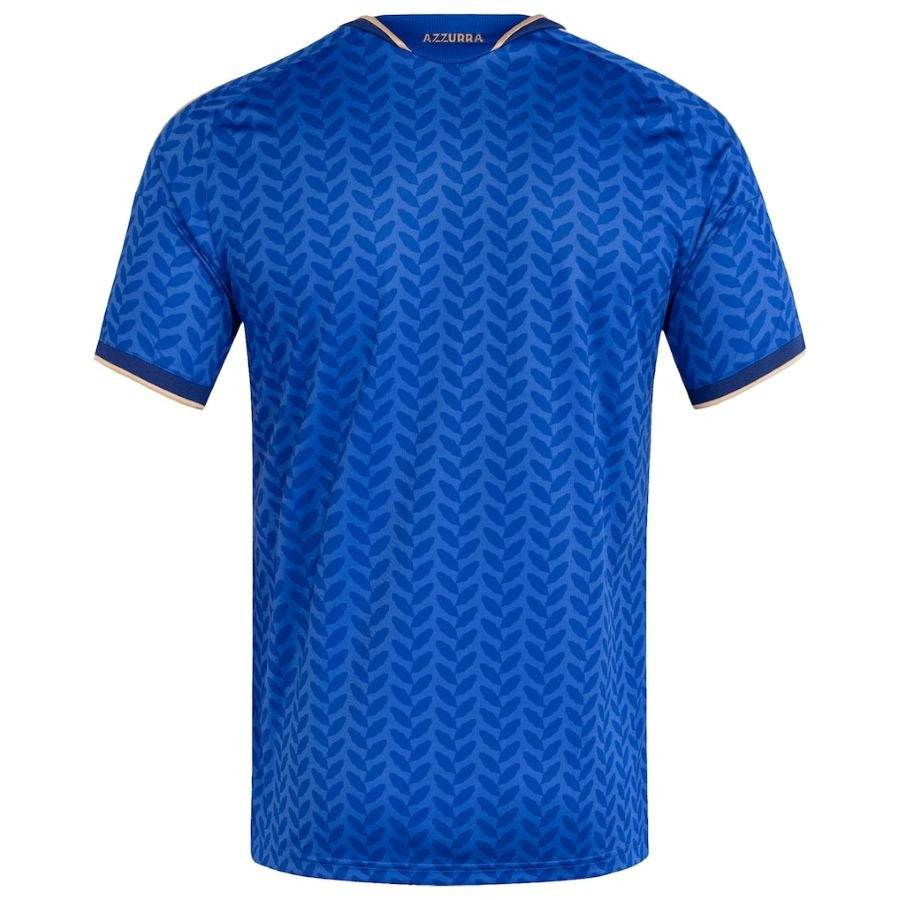 Maillot-Italie-Domicile-2025-2026-Homme-2-2