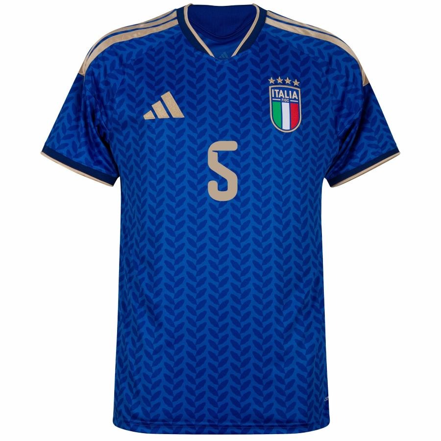 Maillot-Italie-Domicile-2026-2027-Calafiori-3