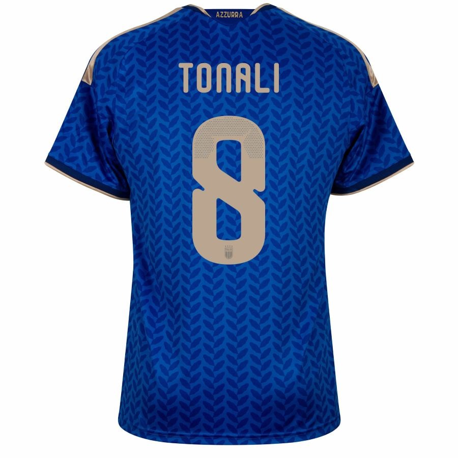 Maillot-Italie-Domicile-2026-2027-Tonali-2