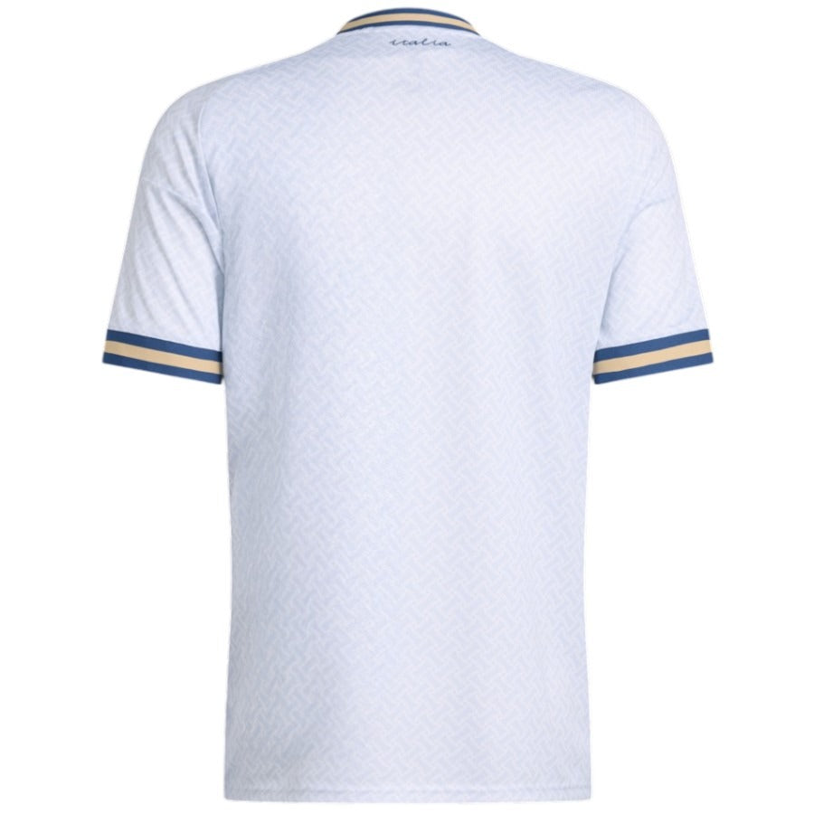 Maillot-Italie-Exterieur-2026-2027-2