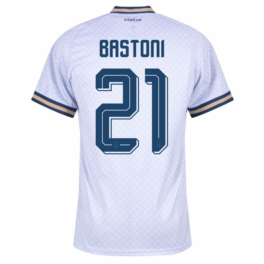 Maillot-Italie-Exterieur-2026-2027-Bastoni-2