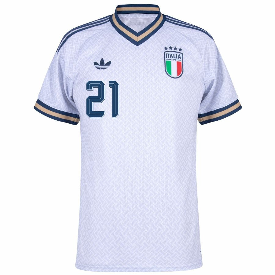 Maillot-Italie-Exterieur-2026-2027-Bastoni-3