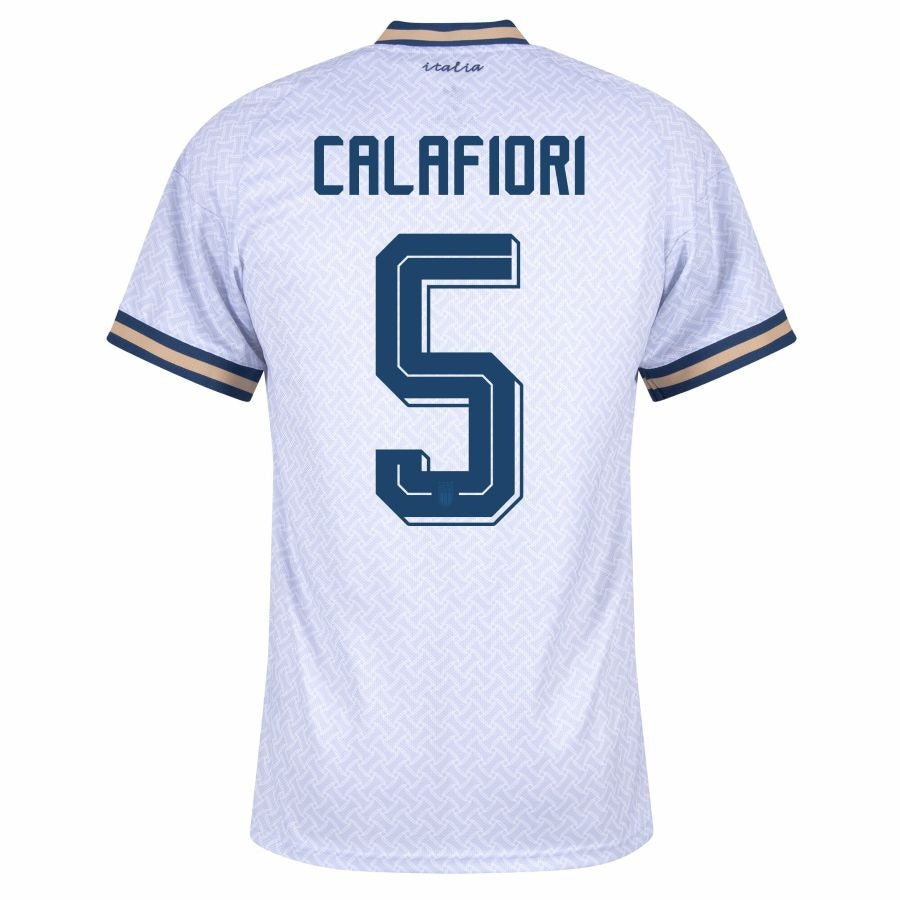 Maillot-Italie-Exterieur-2026-2027-Calafiori-2
