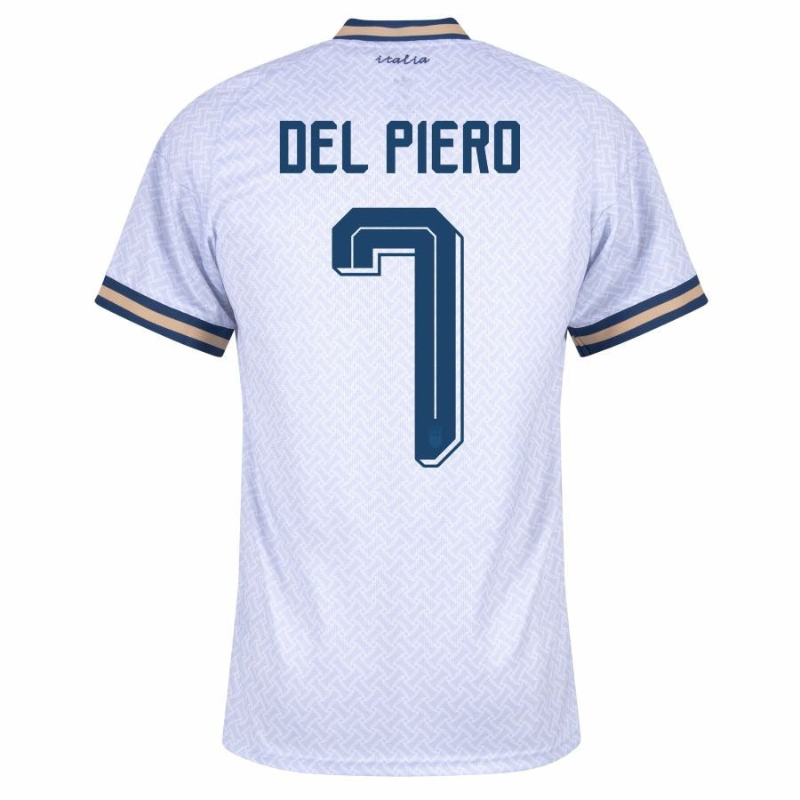Maillot-Italie-Exterieur-2026-2027-Del-Piero-2