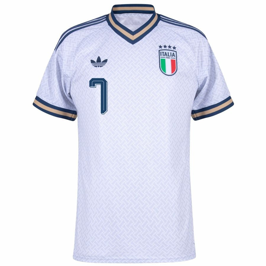 Maillot-Italie-Exterieur-2026-2027-Del-Piero-3