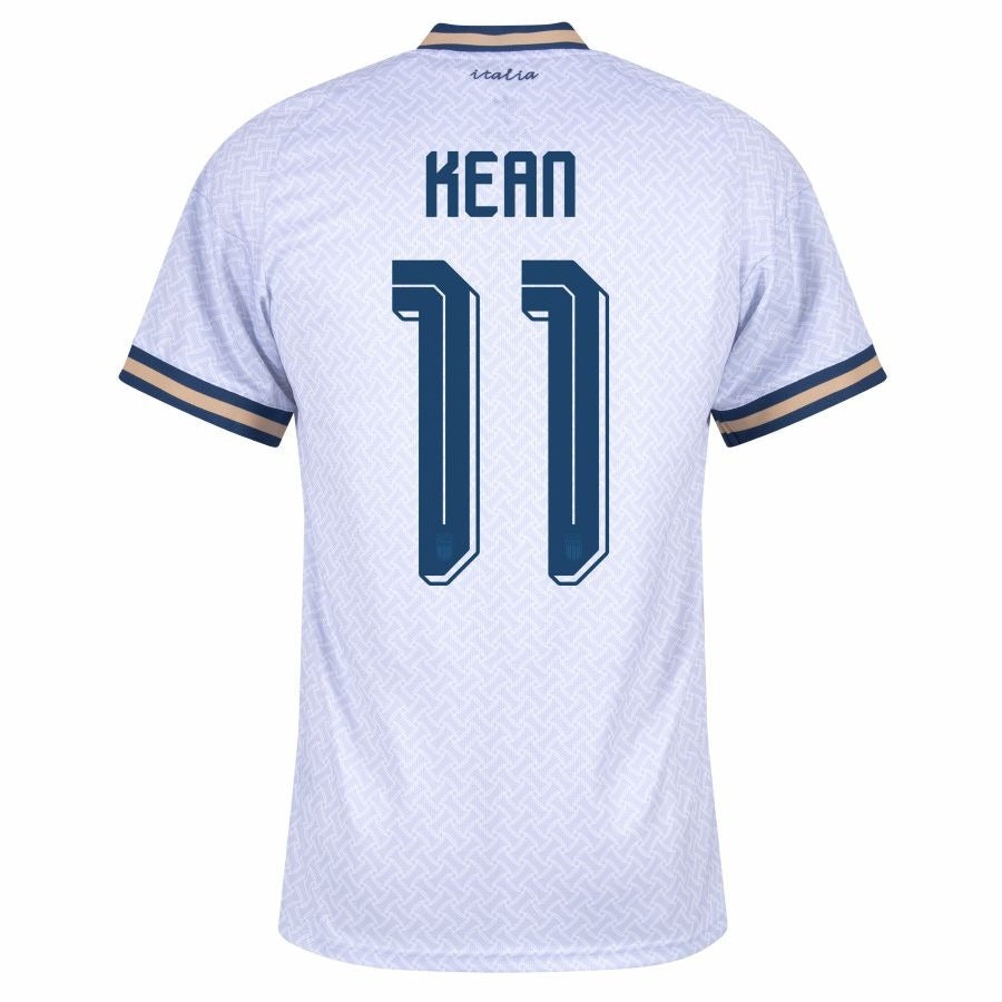 Maillot-Italie-Exterieur-2026-2027-Kean-2