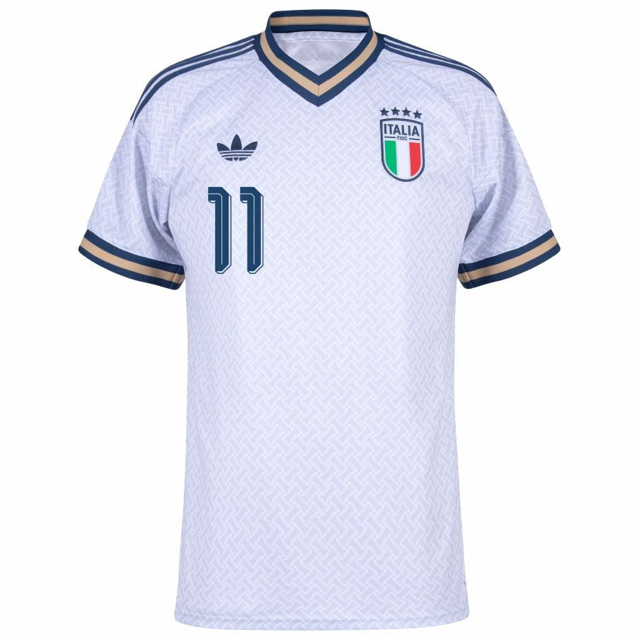 Maillot-Italie-Exterieur-2026-2027-Kean-3