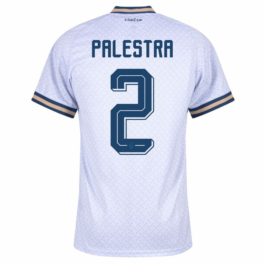 Maillot-Italie-Exterieur-2026-2027-Palestra-2