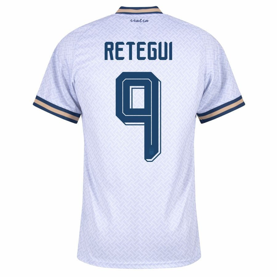 Maillot-Italie-Exterieur-2026-2027-Retegui-2