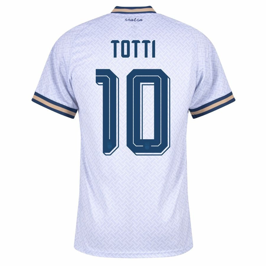Maillot-Italie-Exterieur-2026-2027-Totti-2