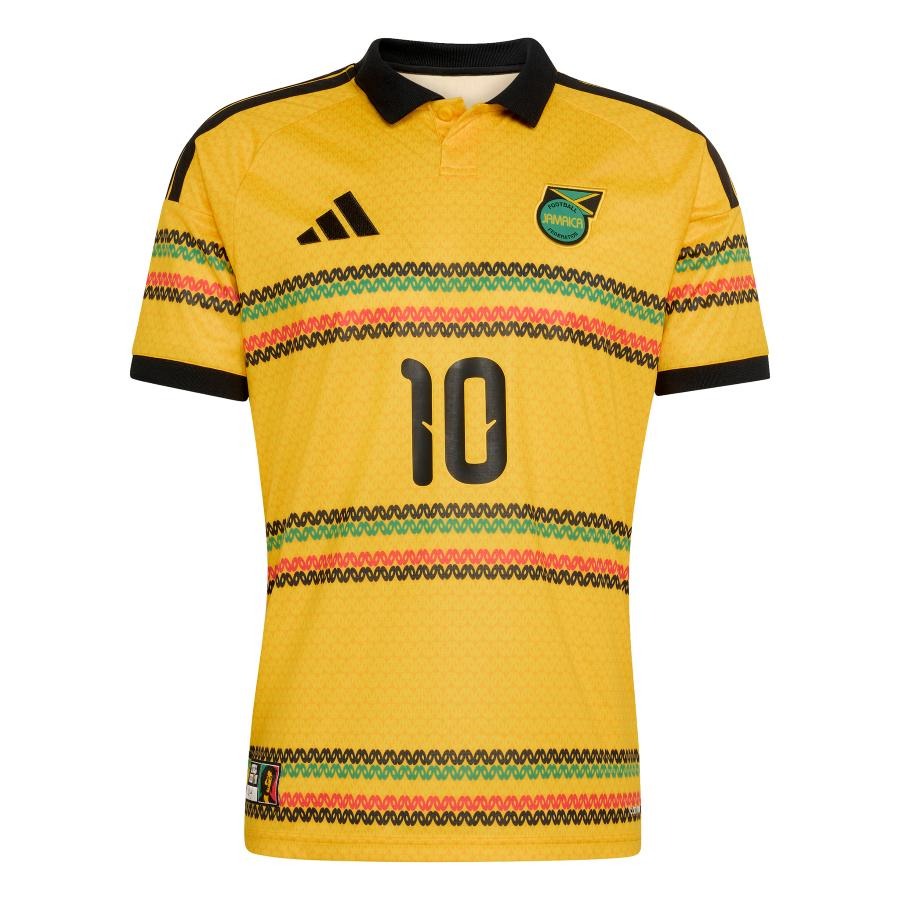 Maillot-Jamaique-X-Bob-Marley-Domicile-2026-Bob-Marley-10-2