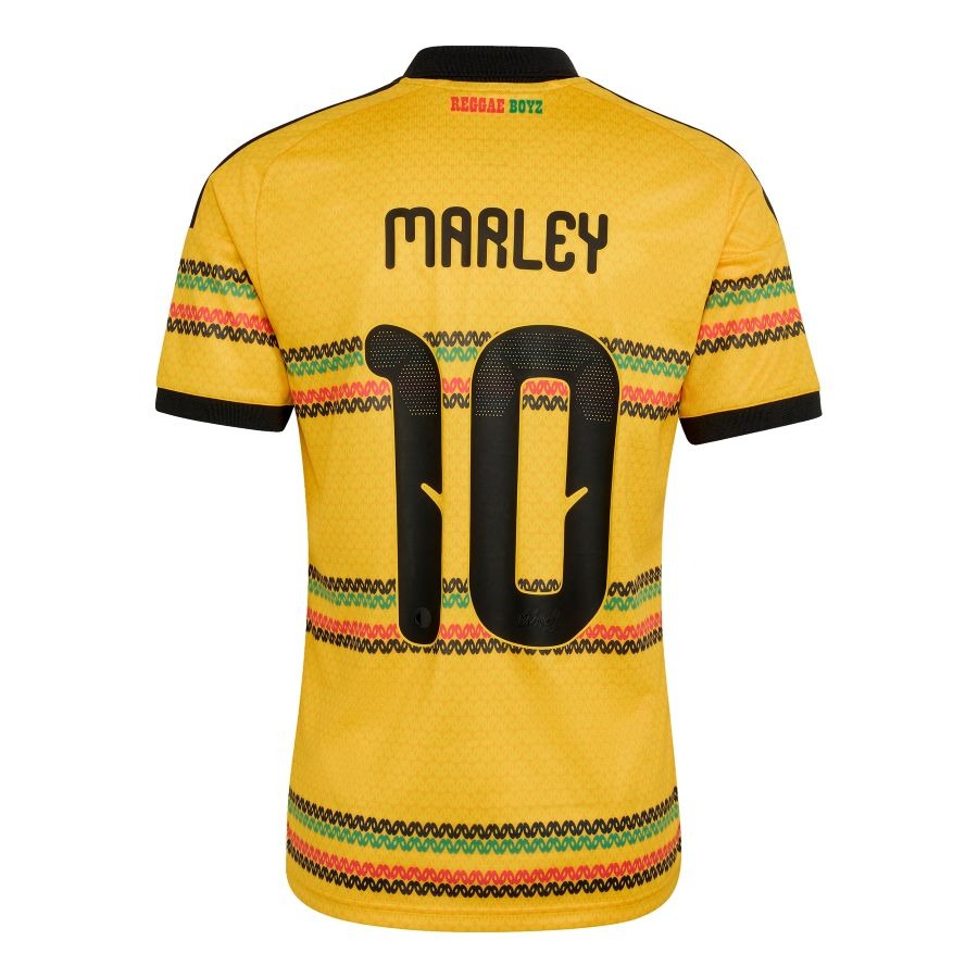 Maillot-Jamaique-X-Bob-Marley-Domicile-2026-Bob-Marley-10-3