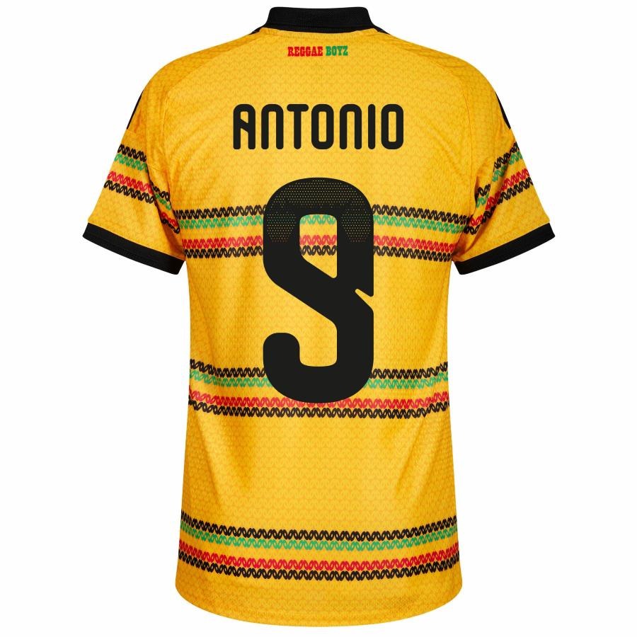 Maillot-Jamaique-X-Bob-Marley-Domicile-Homme-2026-2027-Antonio-3