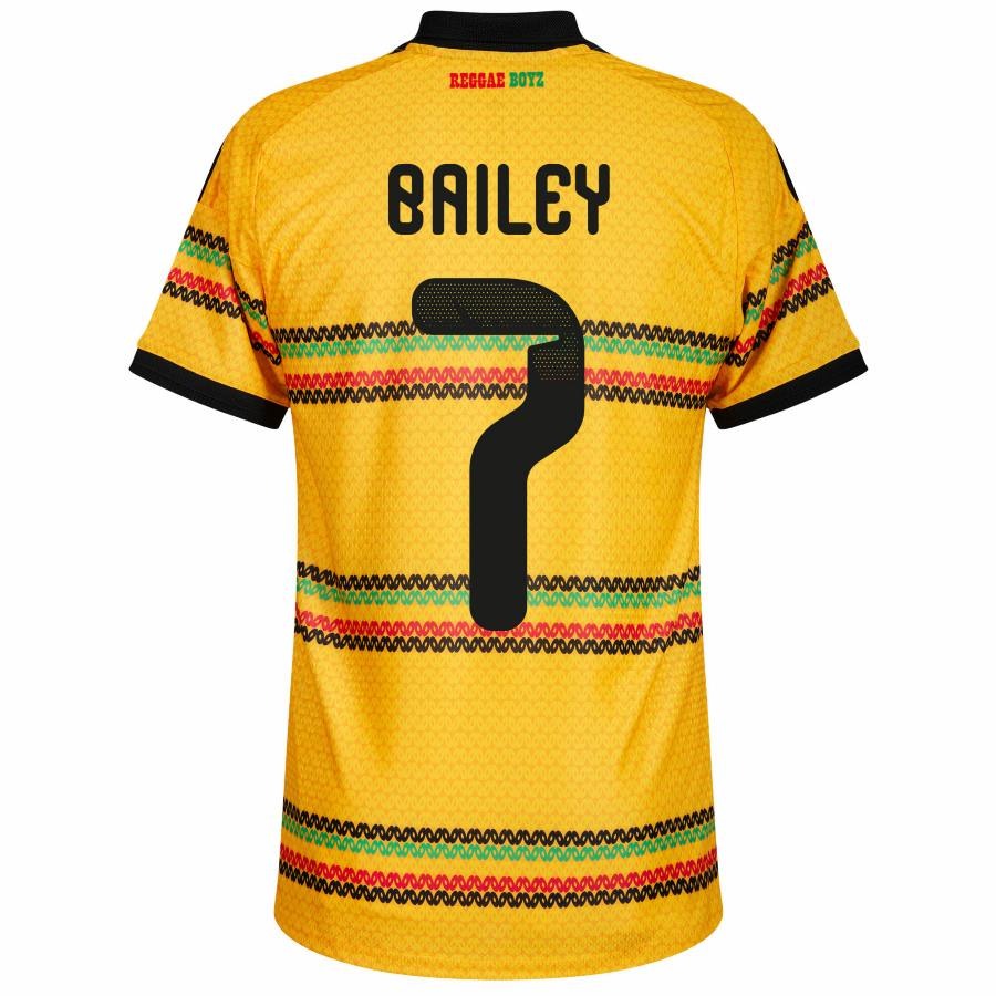 Maillot-Jamaique-X-Bob-Marley-Domicile-Homme-2026-2027-Bailey-3