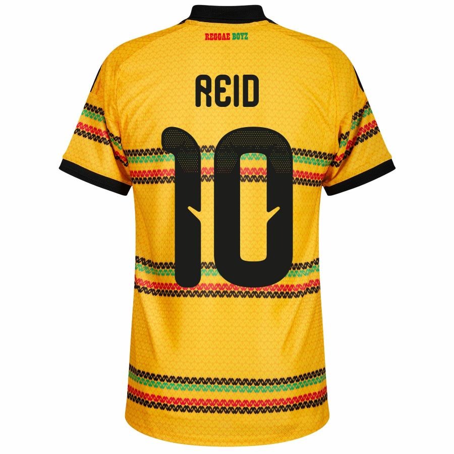 Maillot-Jamaique-X-Bob-Marley-Domicile-Homme-2026-2027-Reid-3