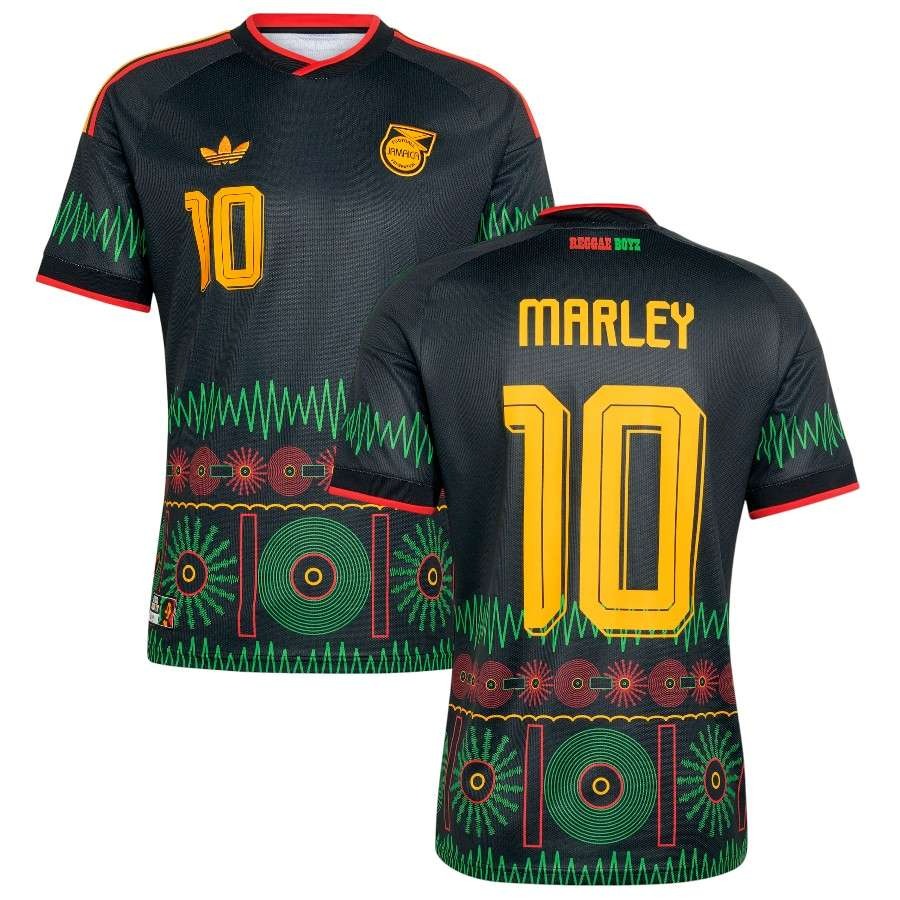 Maillot-Jamaique-X-Bob-Marley-Exterieur-Homme-2026-Bob-Marley-10-1