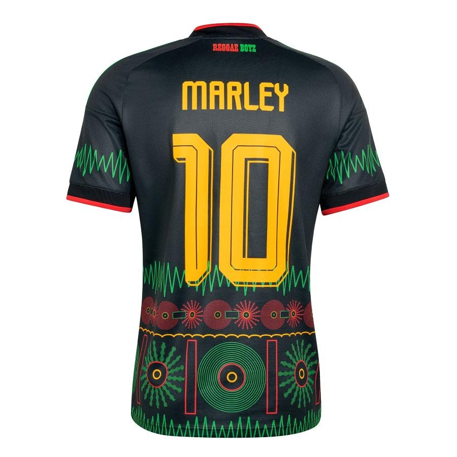Maillot-Jamaique-X-Bob-Marley-Exterieur-Homme-2026-Bob-Marley-10-3