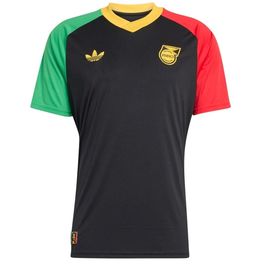 Maillot-Jamaique-X-Bob-Marley-Pre-Match-Exterieur-Homme-2026-1