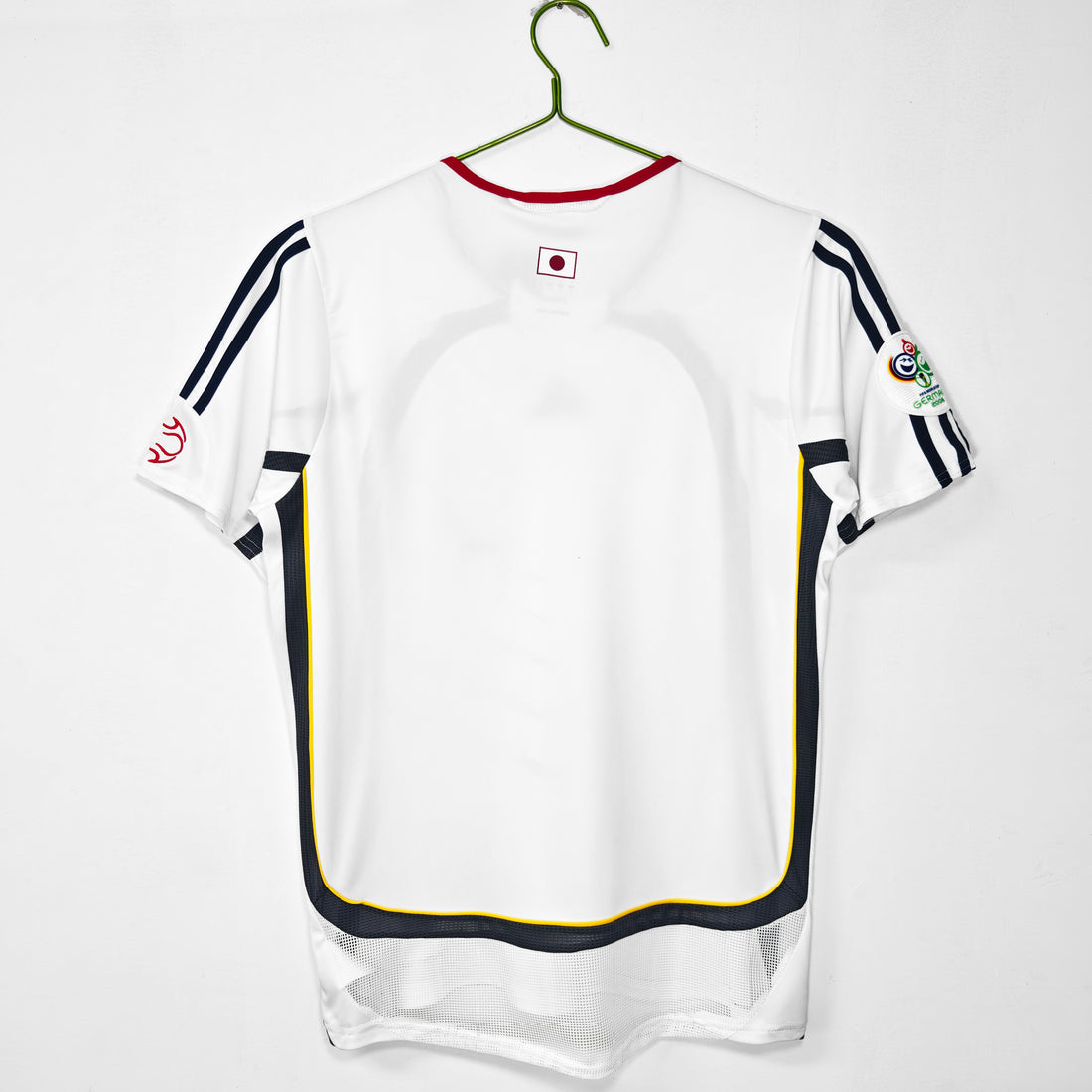 Maillot-Japon-2006-2007-Exterieur-Vintage-Retro-2