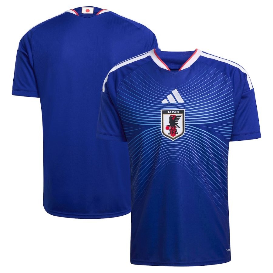 Maillot-Japon-Domicile-2026-2027-2