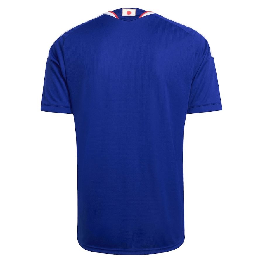 Maillot-Japon-Domicile-2026-2027-3
