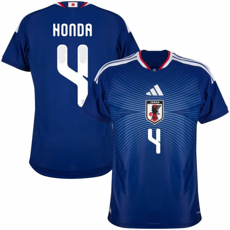 Maillot-Japon-Domicile-2026-2027-Honda-1