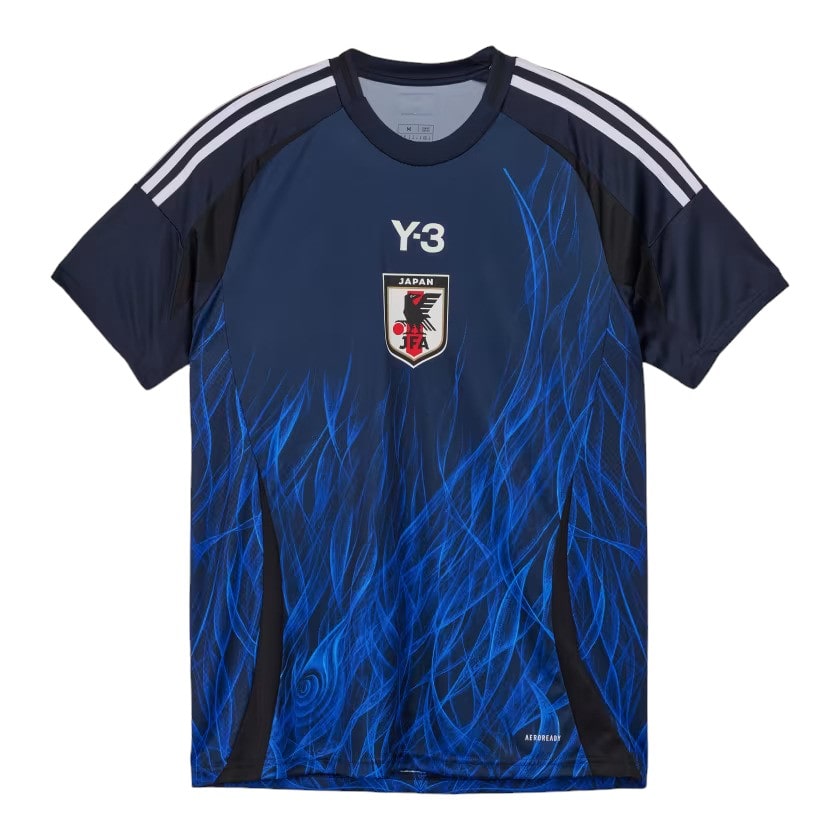 Maillot-Japon-Domicile-Y3-1-min