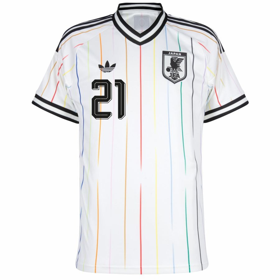 Maillot-Japon-Exterieur-2026-2027-Ito-2