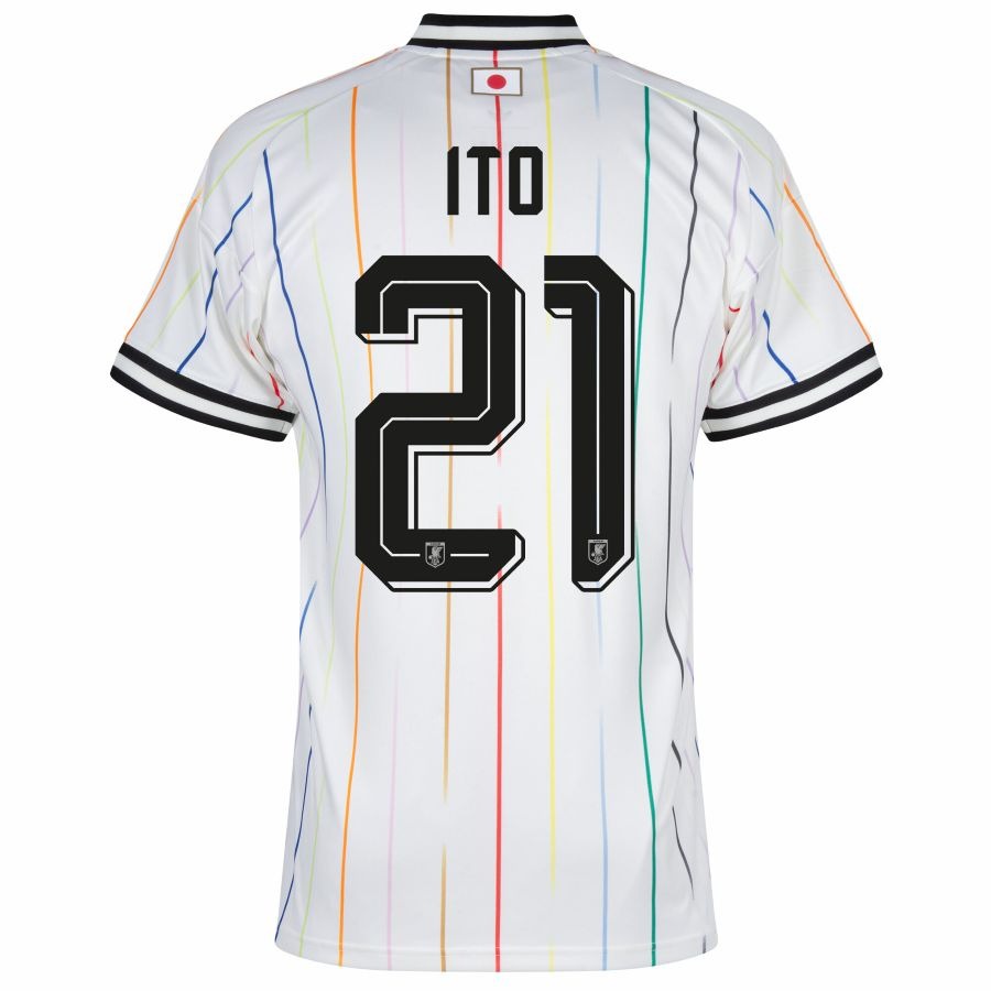 Maillot-Japon-Exterieur-2026-2027-Ito-3