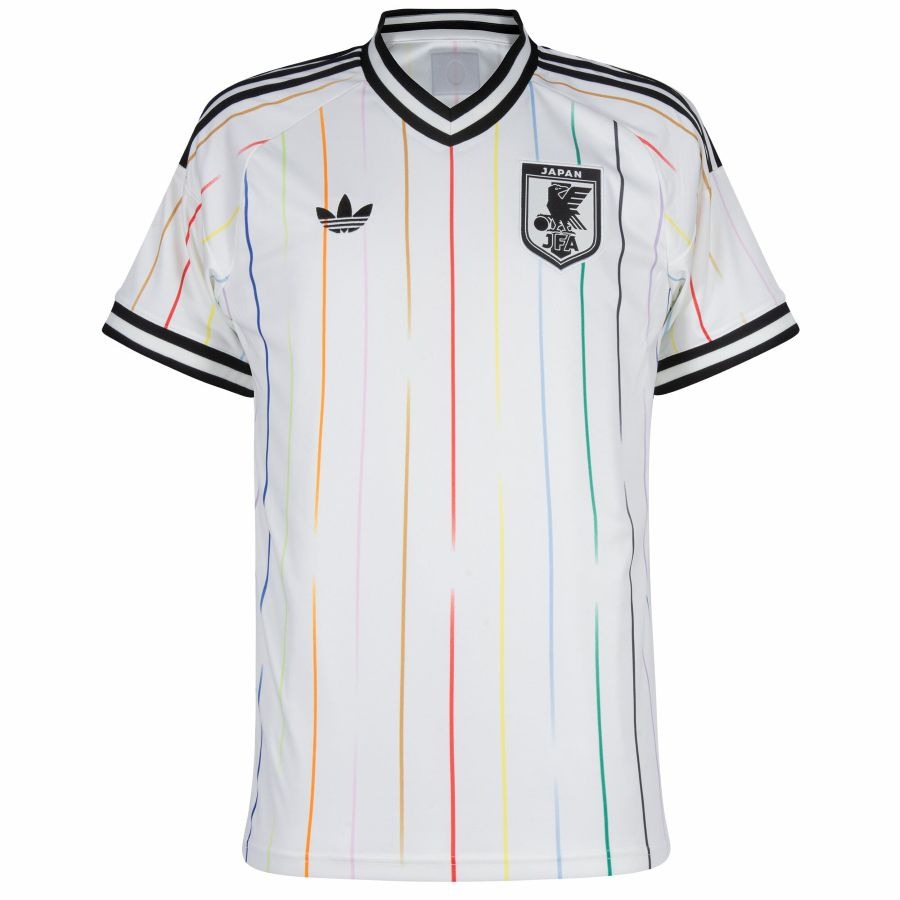 Maillot-Japon-Exterieur-Femme-2026-2027-1