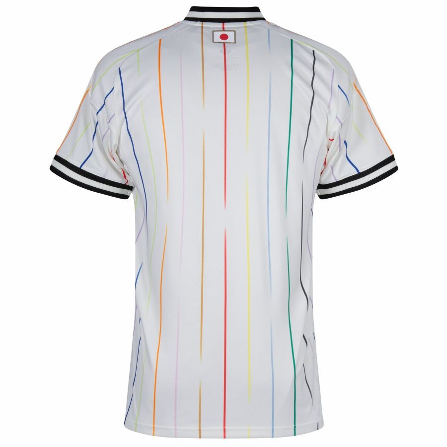 Maillot-Japon-Exterieur-Femme-2026-2027-2