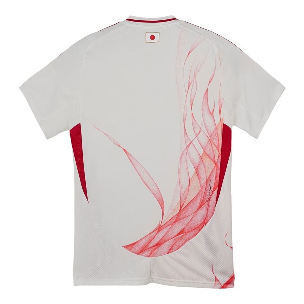 Maillot-Japon-Exterieur-Y3-2-min