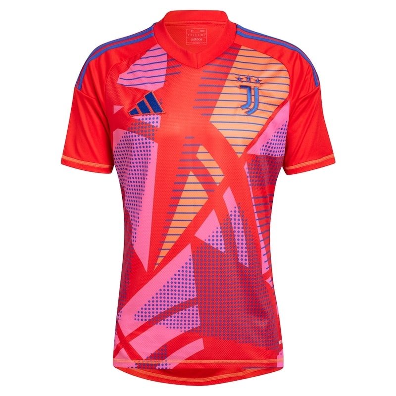 Nike Maillot De Gardien Pas Cher Paris Saint-Germain Maillot De