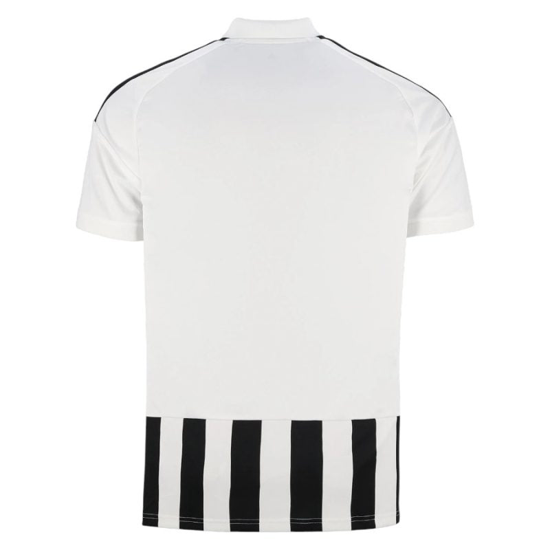 Juventus Home Kids Kit 2025 2026 | Foot Sport